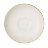 Villeroy & Boch Anmut Gold πιατάκι για φλιτζάνι του εσπρέσο