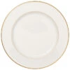 Villeroy & Boch Anmut Gold πιάτο σερβιρίσματος Ø33.5 Cm