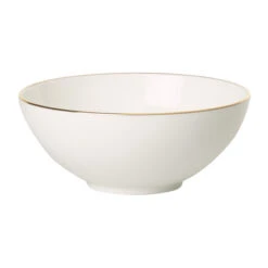 Villeroy & Boch Anmut Gold μπολ Ø 13 Cm