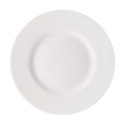 Rosenthal Jade βαθύ πιάτο 23 Cm