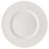 Rosenthal Jade βαθύ πιάτο Ø27 Cm