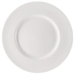 Rosenthal Jade βαθύ πιάτο Ø27 Cm