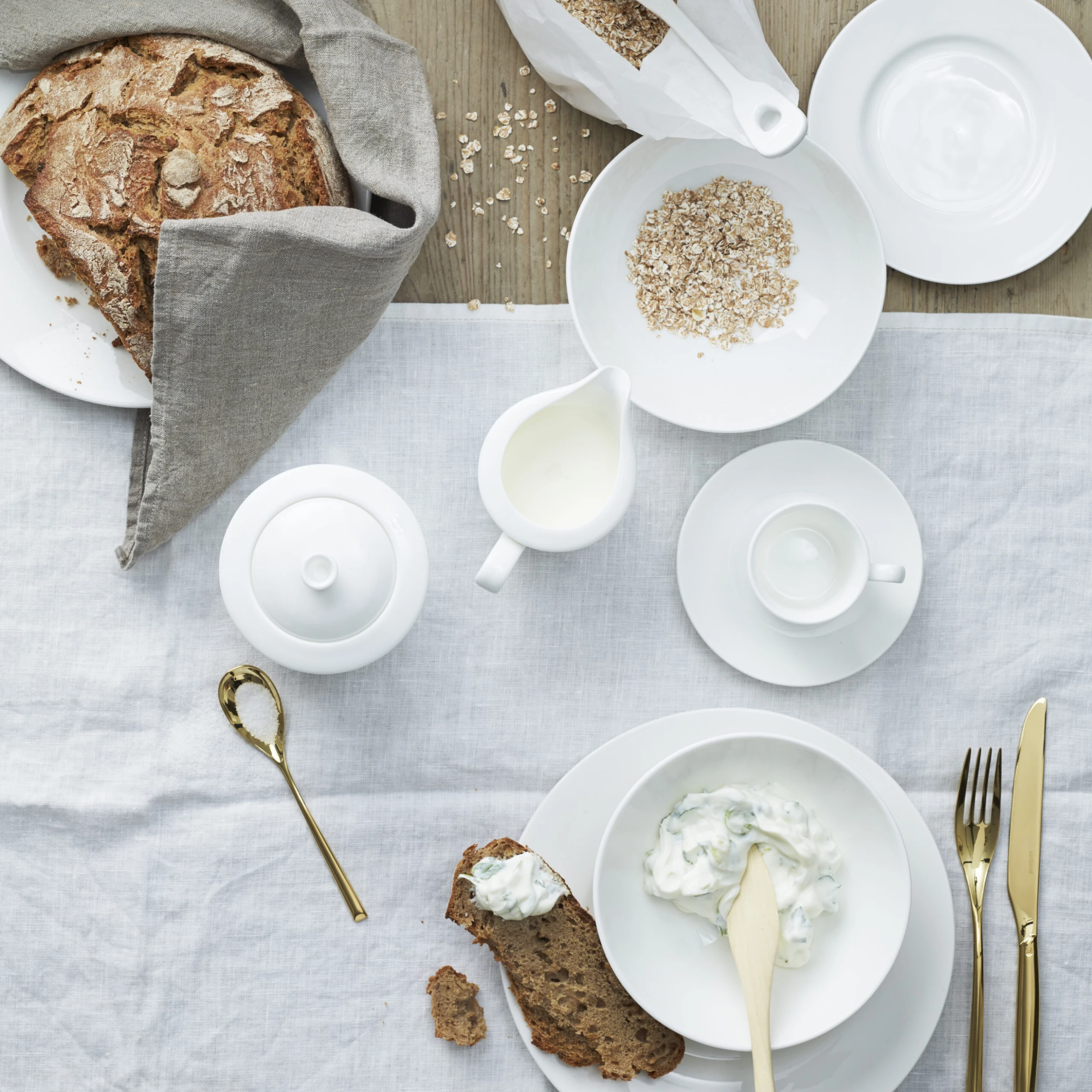 Rosenthal Jade πιατάκι για φλιτζάνι του καφέ 2 Rosenthal Jade πιατάκι για φλιτζάνι του καφέ - Image 2