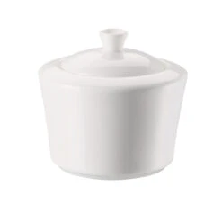 Rosenthal Jade ζαχαριέρα 25 Cl