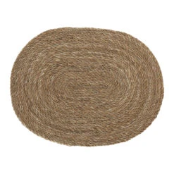 Dixie Emil οβάλ σουπλά