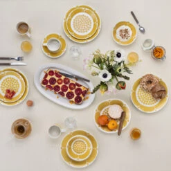 Arabia Sunnuntai φλιτζάνι -Κατάστημα Marimekko 38020 01 03 d1909ec2ea