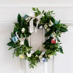 Arabia Mumin μίνι κούπες Συσκευασία 6 τεμαχίων Första Classic -Κατάστημα Marimekko 38039 01 05 d34651a97a