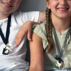 Arabia Mumin μίνι κούπες Συσκευασία 6 τεμαχίων Första Classic -Κατάστημα Marimekko 38039 01 06 2a7649b52c