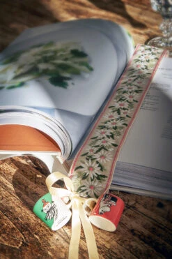 Arabia Mumin μίνι κούπες Συσκευασία 6 τεμαχίων Första Classic -Κατάστημα Marimekko 38039 01 7 EnvironmentImage fb417d3785