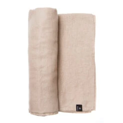 Sunshine τραπεζομάντιλο 145x330 Cm