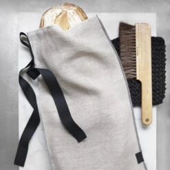 Iris Hantverk ψωμιέρα 3 Iris Hantverk ψωμιέρα -Κατάστημα Marimekko 38138 01 02 a1f0604c8c