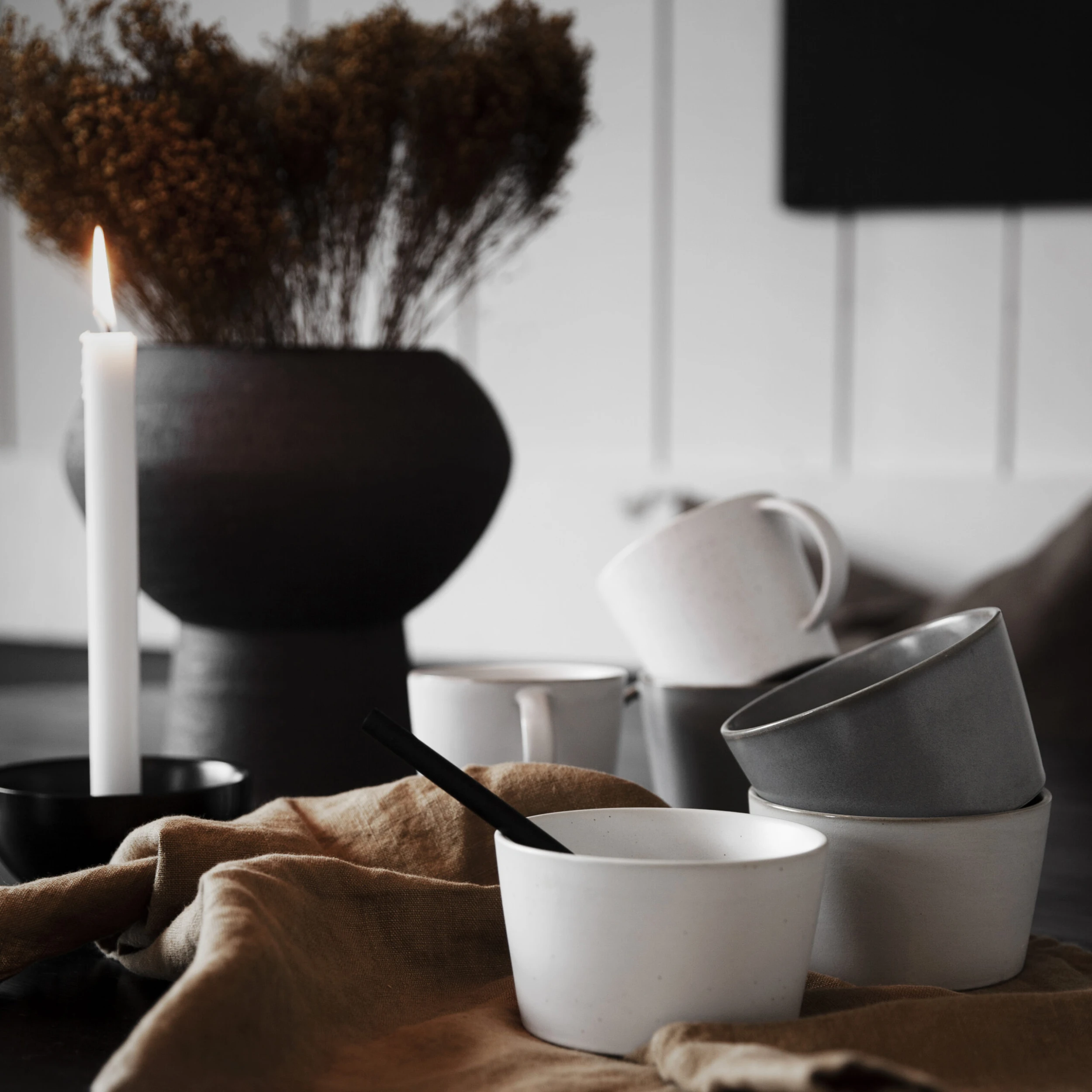 Ernst μπολ Ø12 Cm 2 Ernst μπολ Ø12 Cm - Image 2