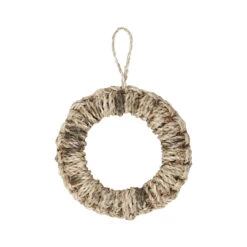 Ernst τρίποδο κουζίνας Natural