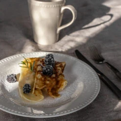 Dots μικρό πιάτο 22 Cm Συσκευασία με 4 τεμ. -Κατάστημα Marimekko 38267 01 04 b85dff7ac9