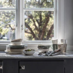 Dots μικρό πιάτο 22 Cm Συσκευασία με 4 τεμ. -Κατάστημα Marimekko 38267 01 05 c67b3a0142