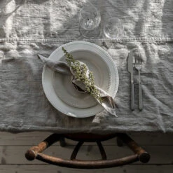 Dots πιάτο 28 Cm Συσκευασία 4 τεμαχίων -Κατάστημα Marimekko 38268 01 02 9417284f3a