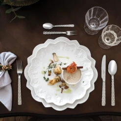 Villeroy & Boch Boston πιρούνι κέικ 3 Villeroy & Boch Boston πιρούνι κέικ -Κατάστημα Marimekko 38484 01 02 5fed5277f9