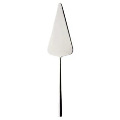 Villeroy & Boch Piemont σπάτουλα τούρτας