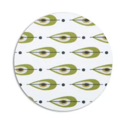 High Pears 1 τρίποδο 21 Cm