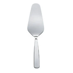 Alessi KnifeForkSpoon σπάτουλα κέικ