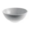 Alessi PlateBowlCup μπολ σαλάτας Ø 21 Cm