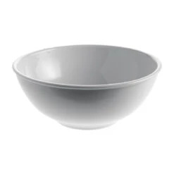 Alessi PlateBowlCup μπολ σαλάτας Ø 21 Cm