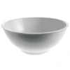 Alessi PlateBowlCup μπολ σαλάτας Ø 26 Cm
