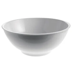Alessi PlateBowlCup μπολ σαλάτας Ø 26 Cm