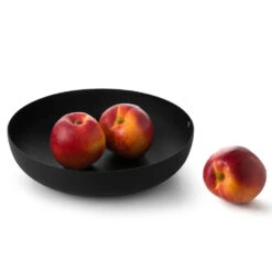 Alessi μπολ σερβιρίσματος μαύρο -Κατάστημα Marimekko 38673 01 03 edb0a2ce95