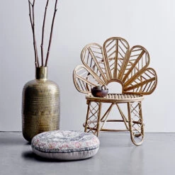 Bloomingville Thea μπολ ψευδοπορσελάνης Ø15 Cm -Κατάστημα Marimekko 39018 01 05 95b1237b60