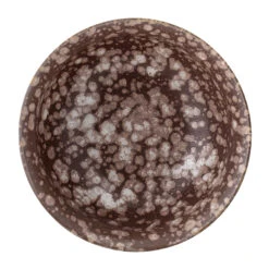 Bloomingville Thea μπολ ψευδοπορσελάνης Ø 12 Cm -Κατάστημα Marimekko 39022 02 02 2e9fea62ad