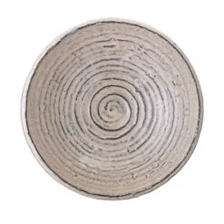 Bloomingville Alia μπολ ψευδοπορσελάνης ροζ -Κατάστημα Marimekko 39033 01 02 d2ee84bb82