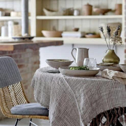 Bloomingville Alia μπολ ψευδοπορσελάνης ροζ -Κατάστημα Marimekko 39033 01 03 ab4cd75a8a