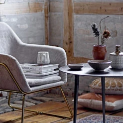 Bloomingville Alia μπολ ψευδοπορσελάνης ροζ -Κατάστημα Marimekko 39033 01 04 fb42b25cbf