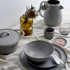 Bloomingville Kendra φλιτζάνι από ψευδοπορσελάνη 10 Cl -Κατάστημα Marimekko 39073 01 02 b46b9897ef