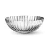 Georg Jensen Bernadotte μπολ Ø 26 Cm