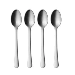 Georg Jensen Copenhagen ματ κουταλάκι γλυκού