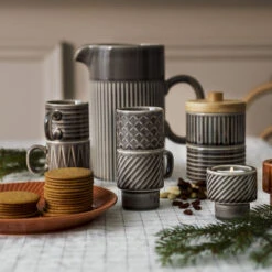 Sagaform Coffee & More μικρό μπολ Συσκευασία 2 τεμαχίων -Κατάστημα Marimekko 39317 01 03 4a1b755eec