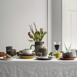 Sagaform Coffee & More μικρό μπολ Συσκευασία 2 τεμαχίων -Κατάστημα Marimekko 39317 01 05 a7612a8b70