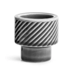 Sagaform Coffee & More αβγοθήκη