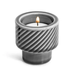 Sagaform Coffee & More αβγοθήκη -Κατάστημα Marimekko 39320 01 03 e94dd2f83c