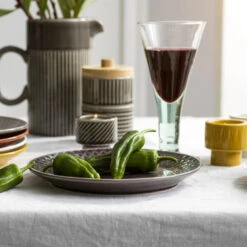 Sagaform Coffee & More αβγοθήκη -Κατάστημα Marimekko 39320 01 04 b098b5ea4b