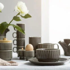 Sagaform Coffee & More αβγοθήκη -Κατάστημα Marimekko 39320 01 05 d31130d618