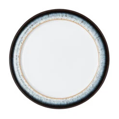 Denby Halo πιάτο 20,5 Cm