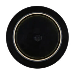 Denby Halo πιάτο 20,5 Cm -Κατάστημα Marimekko 39364 01 03 d607984b80