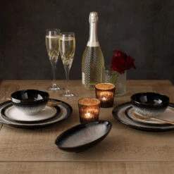 Denby Halo πιάτο 20,5 Cm -Κατάστημα Marimekko 39364 01 04 51ded7ea4a