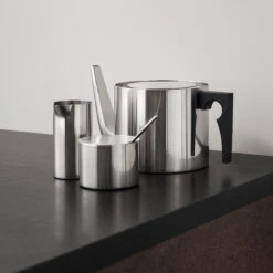 Stelton AJ Cylinda-line ζαχαριέρα -Κατάστημα Marimekko 39810 01 04 aa1adcbed2