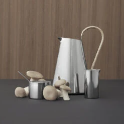 Stelton AJ Cylinda-line ζαχαριέρα -Κατάστημα Marimekko 39810 01 05 d1902a5a83