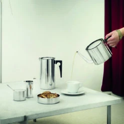 Stelton AJ Cylinda-line ζαχαριέρα -Κατάστημα Marimekko 39810 01 07 7812c3147e