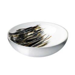 Stelton Stockholm Lignum μπολ